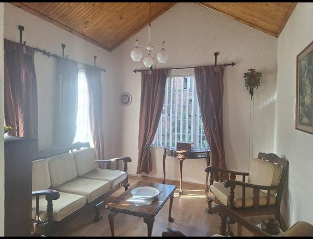 3 BEDROOM HOUSE FOR SALE IN DALPARK EXT 1